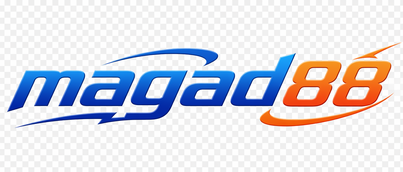 Magad88 Logo